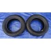 145. Goodyear UltraGrip9+